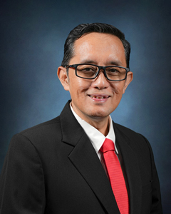 Didi Achjari