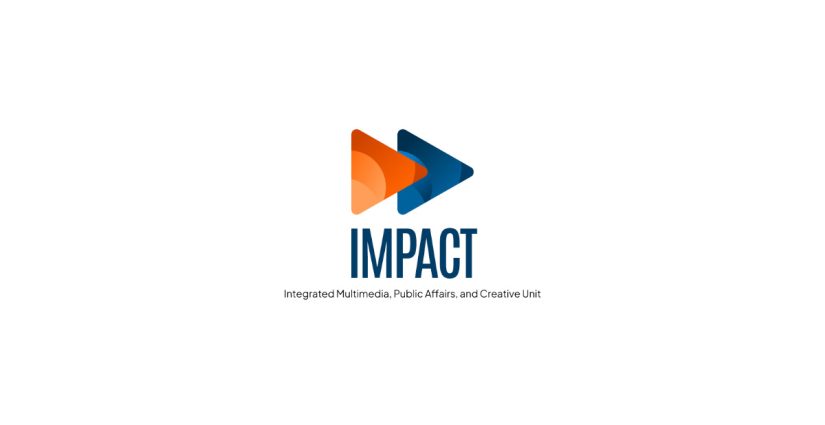 IMPACT Unit