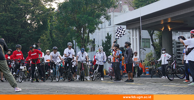 GOWES KAFEGAMA