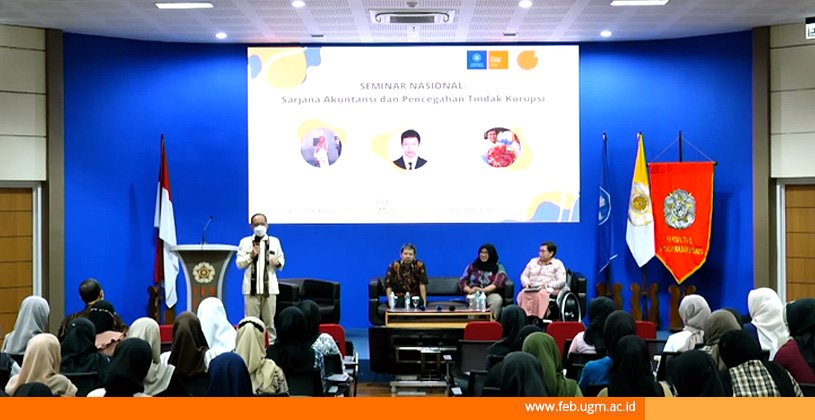 Seminar PKAP 2022