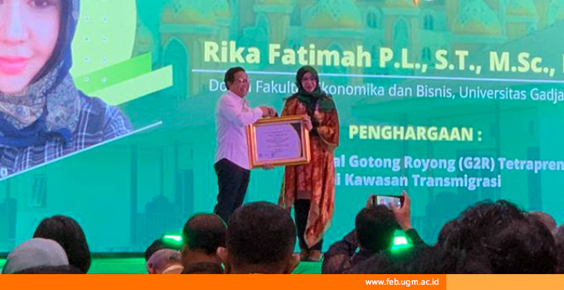 Rika Fatimah P. L.