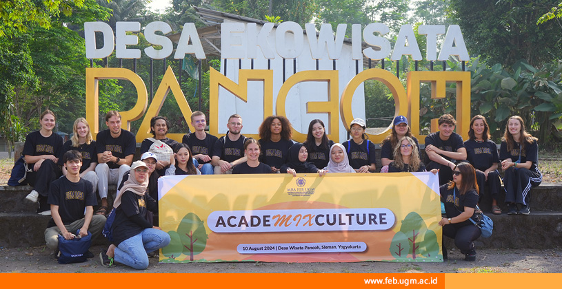 Academix Culture 2024