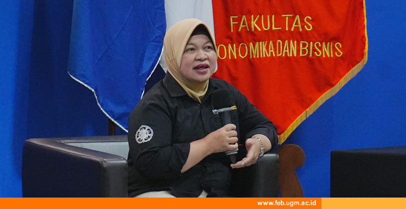 Prof. Ika Puspita Sari