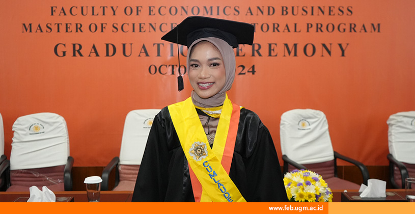 Syafika Dhea Taqiya Ramadhani