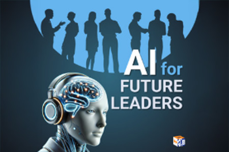 Podcast AI for Leaders