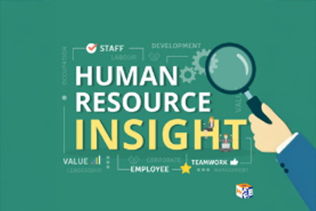 Podcast Human Resource Insight