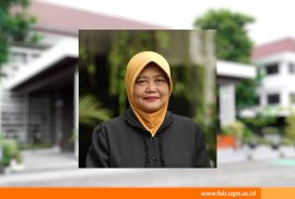 RIP - Ariyani Sunatri