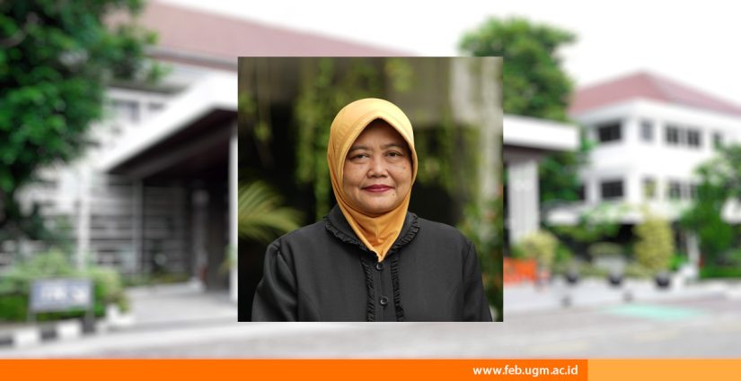 RIP - Ariyani Sunatri