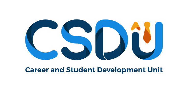 CSDU