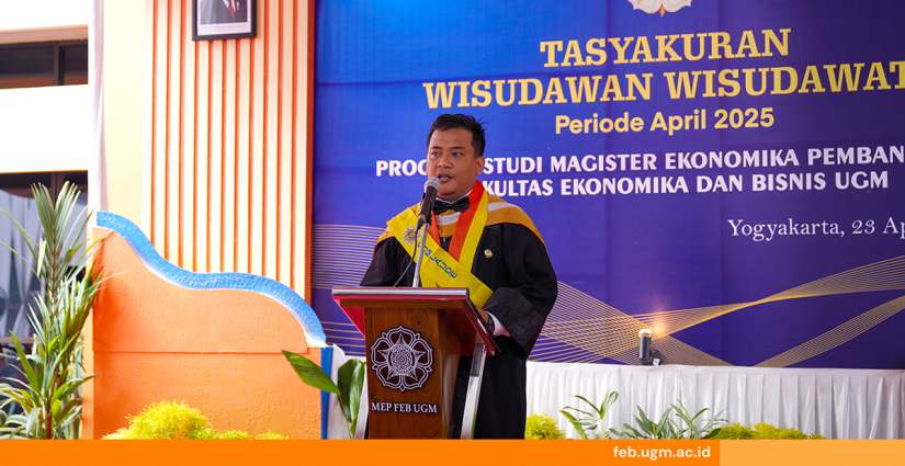 Cahya Danu Rahman (MEP 2023)