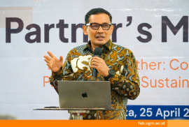 Muhammad Edhie Purnawan