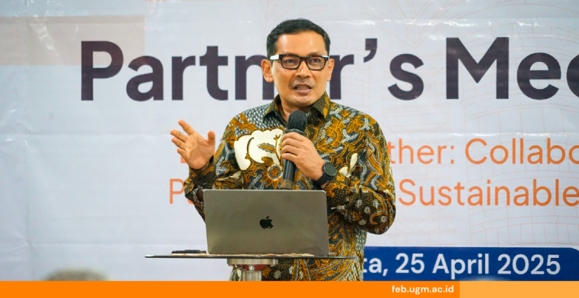 Muhammad Edhie Purnawan