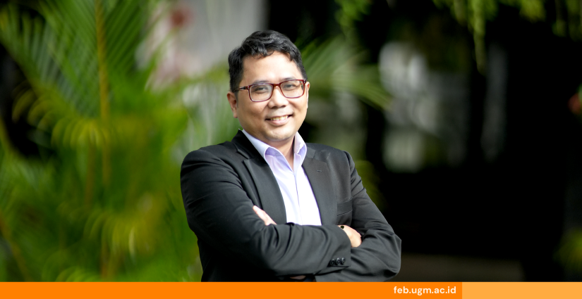 Wacana Vasektomi Sebagai Syarat Bansos Kurang Tepat dan Cenderung Diskriminatif