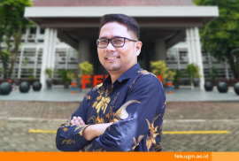 Wisnu Setiadi