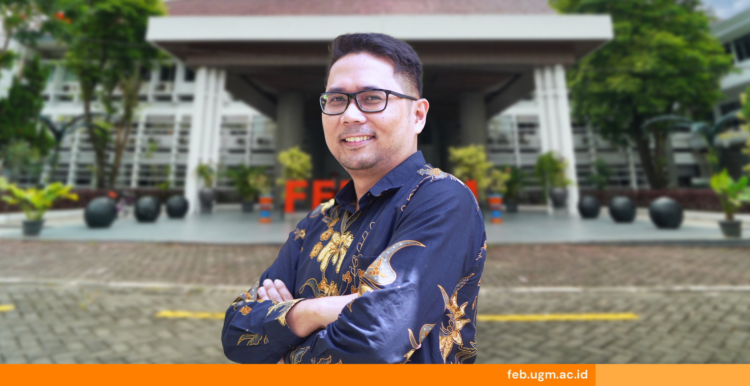 Wisnu Setiadi