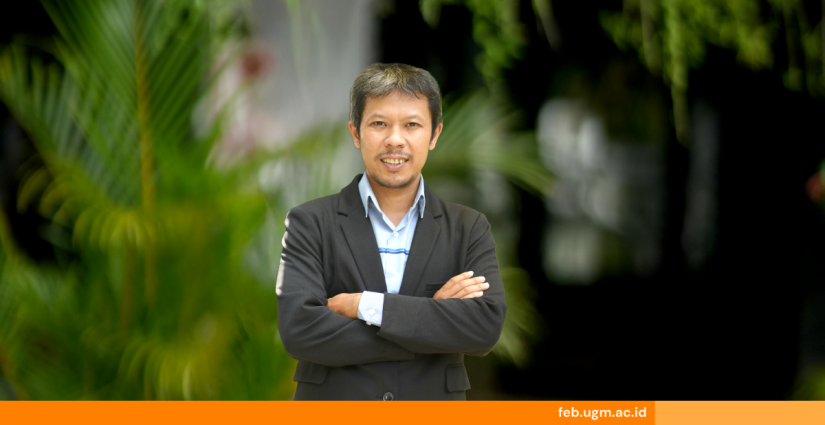 Rijadh Djatu Winardi