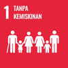 SDG 1