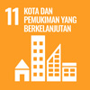 SDG 11
