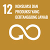 SDG 12