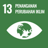 SDG 13