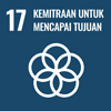 SDG 17