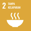 SDG 2