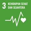 SDG 3