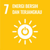SDG 7