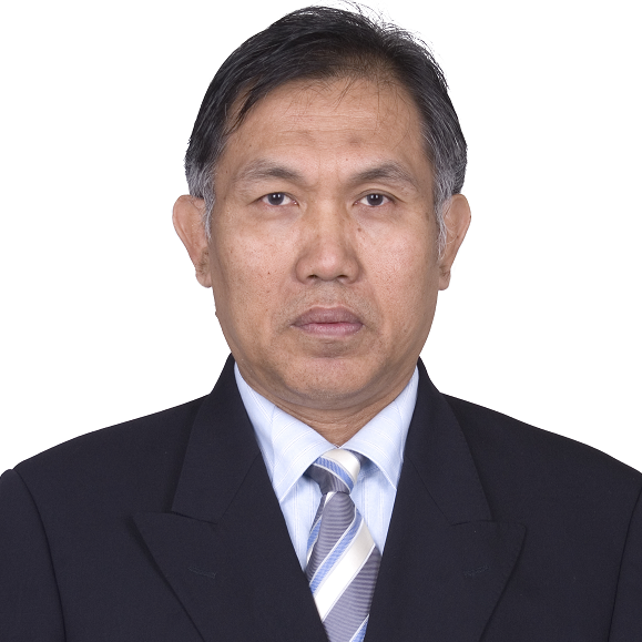 Ahmad Jamli