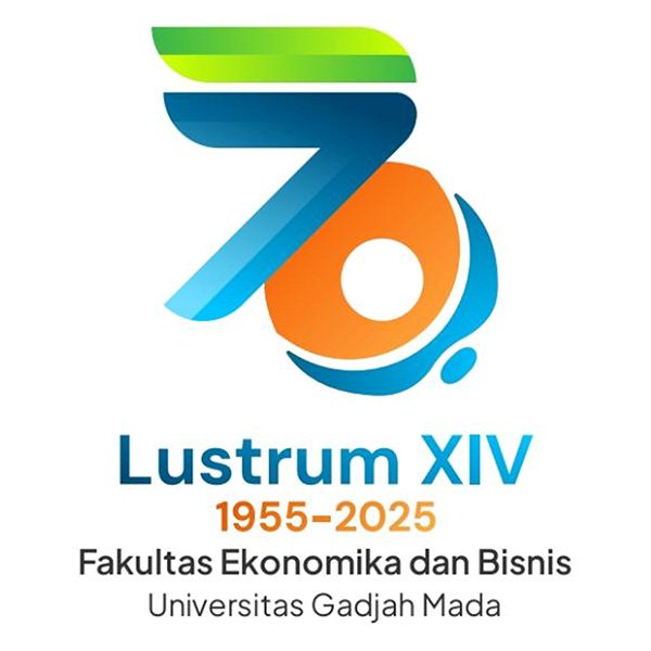 Dies Natalis 70