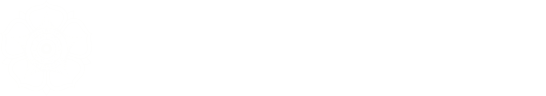 Universitas Gadjah Mada