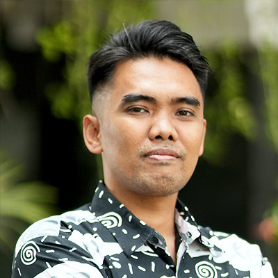 Dimas Hendra Setya