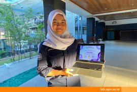 Almayla Taorayudha