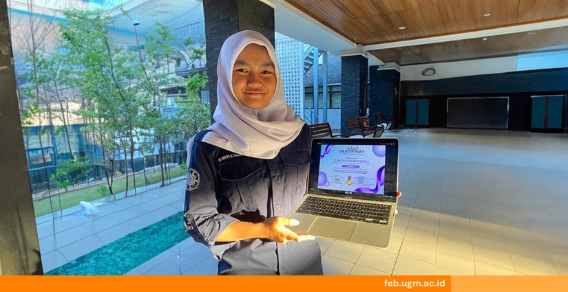 Almayla Taorayudha