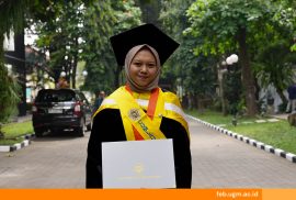 Apia Dewi Agustin