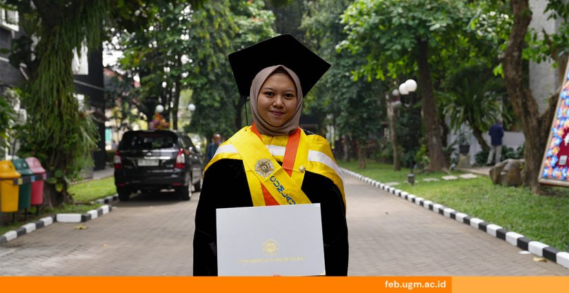 Apia Dewi Agustin