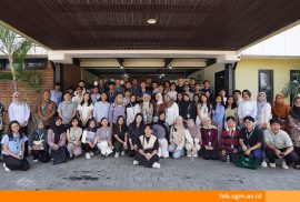 Field Trip GSW 2025