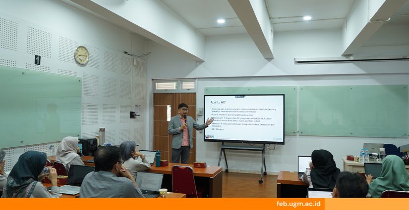 Pelatihan AI