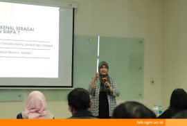 Primastuti Indah Suryani