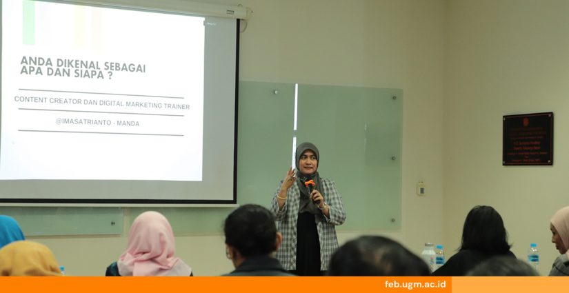 Primastuti Indah Suryani