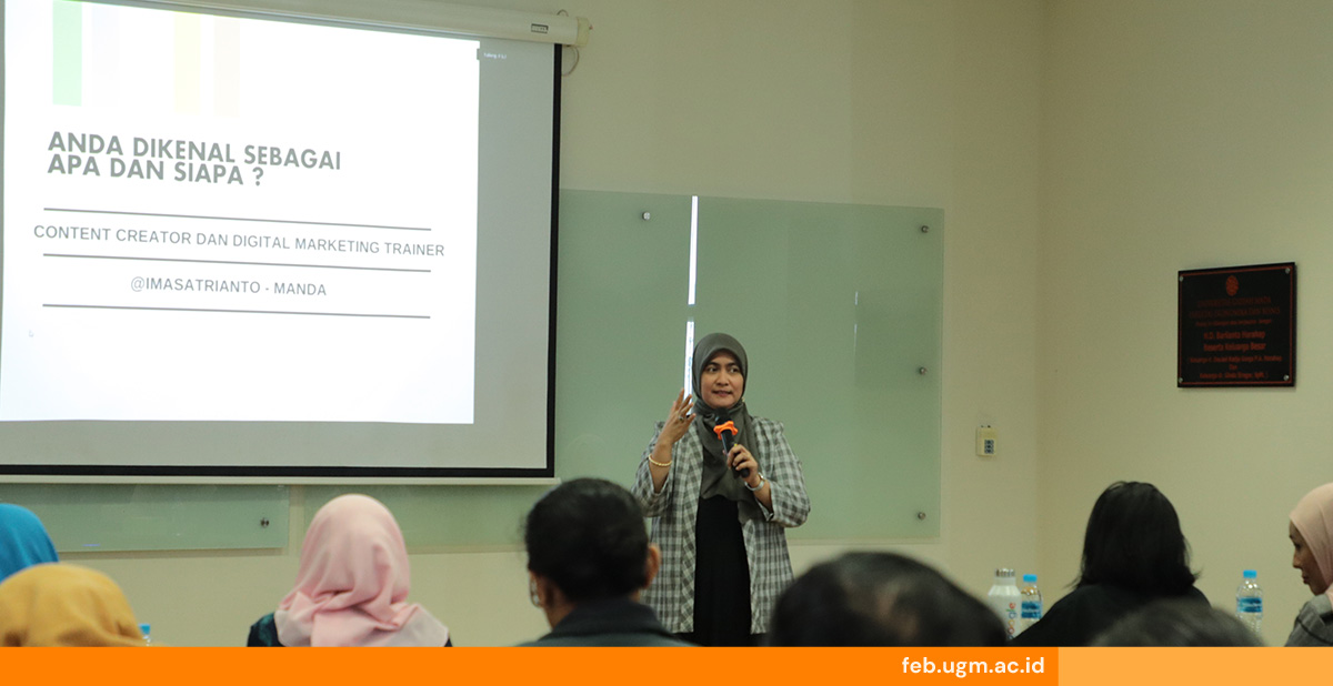 Primastuti Indah Suryani