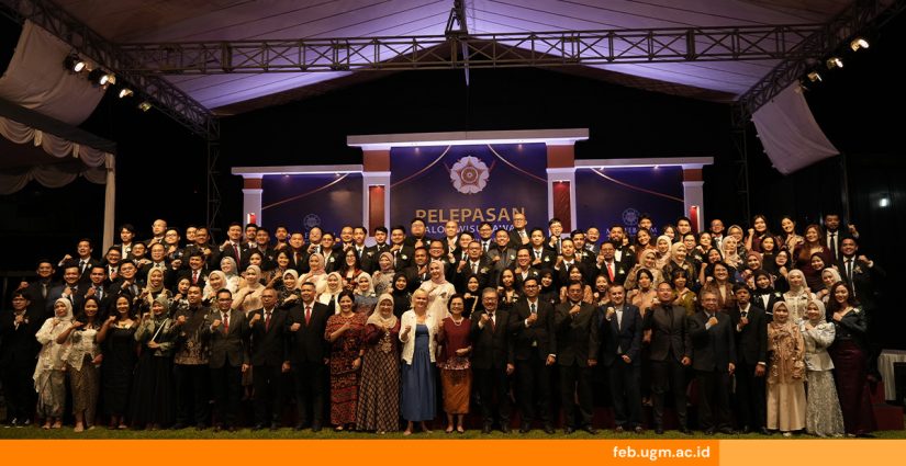 Wisuda