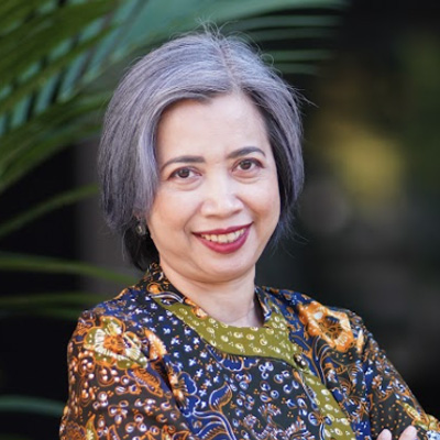Dian Asmara Djati