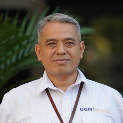 Ernawan Yulianto