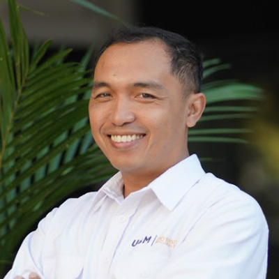 Hari Wibowo