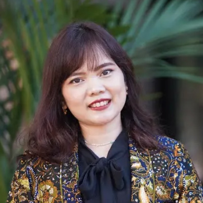 Intan Wijaya Utami