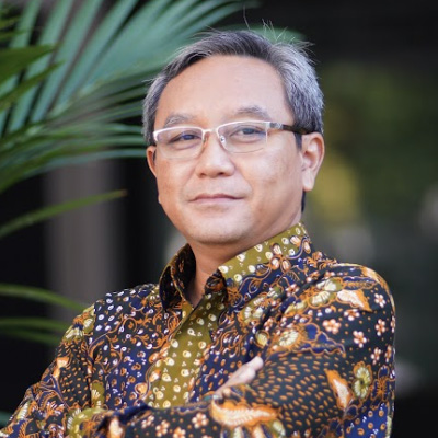 Luluk Bram Kristian