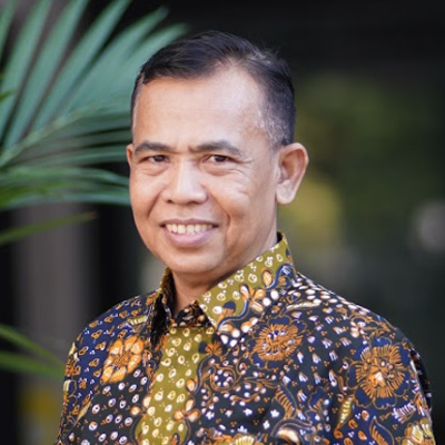 Madiyana