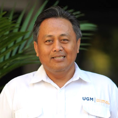 Mohammad Hanafie