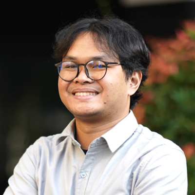 Muhammad Sheva Turawan